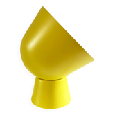 Lampe projecteur IKEA PS 2017 par Ola Wihlborg