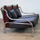 Stringa Sofa by Gae Aulenti for Poltronova, 1965