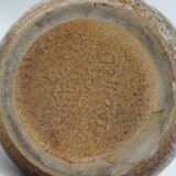Small vase Steuler, West Germany