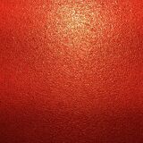 Vintage glass mushroom table lamp