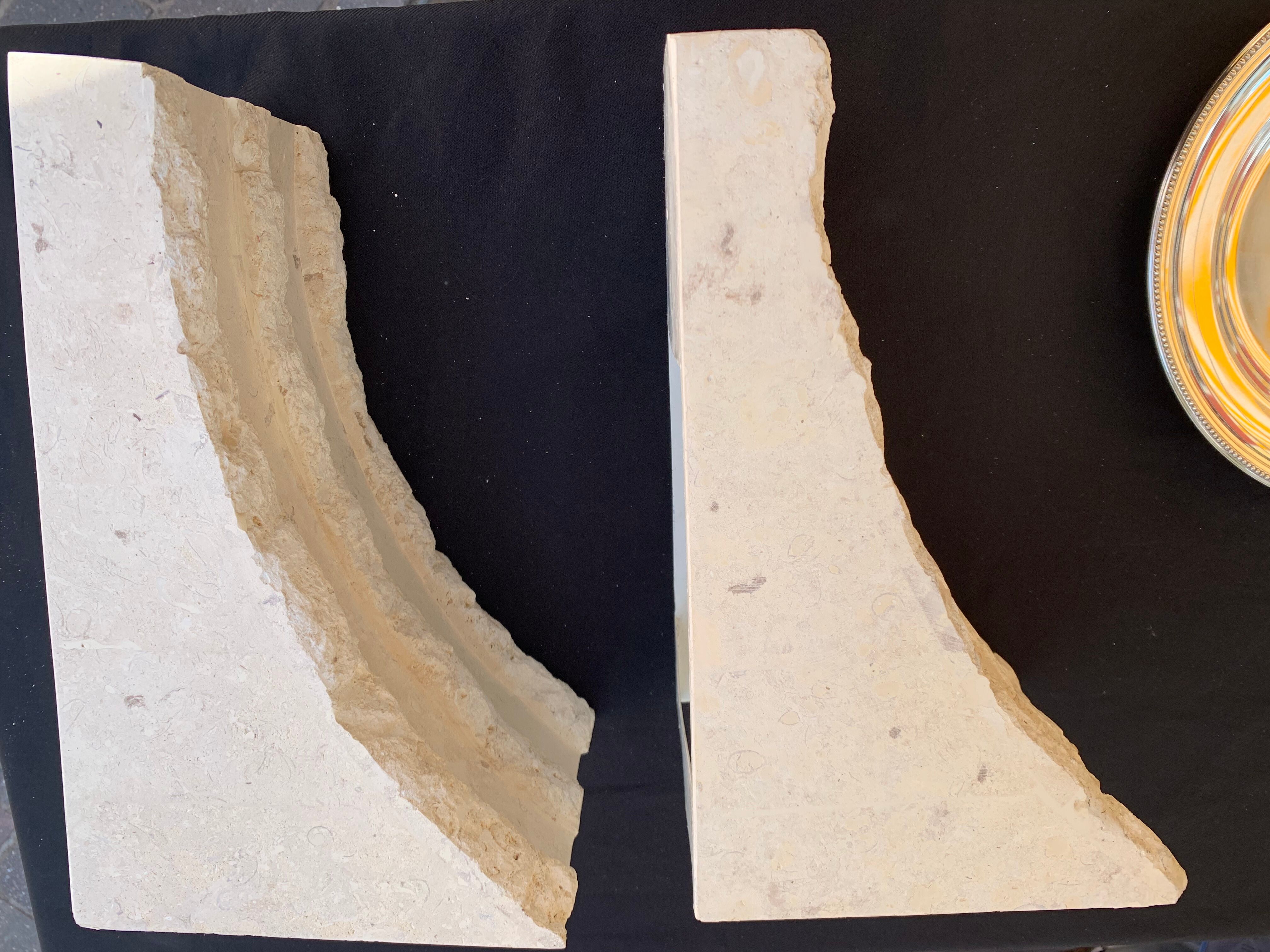 Targetti pair of wall lamps