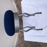 Vintage Krukuri Ikea stool