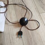 Arc Floor Lamp Geoffredo Reggiani