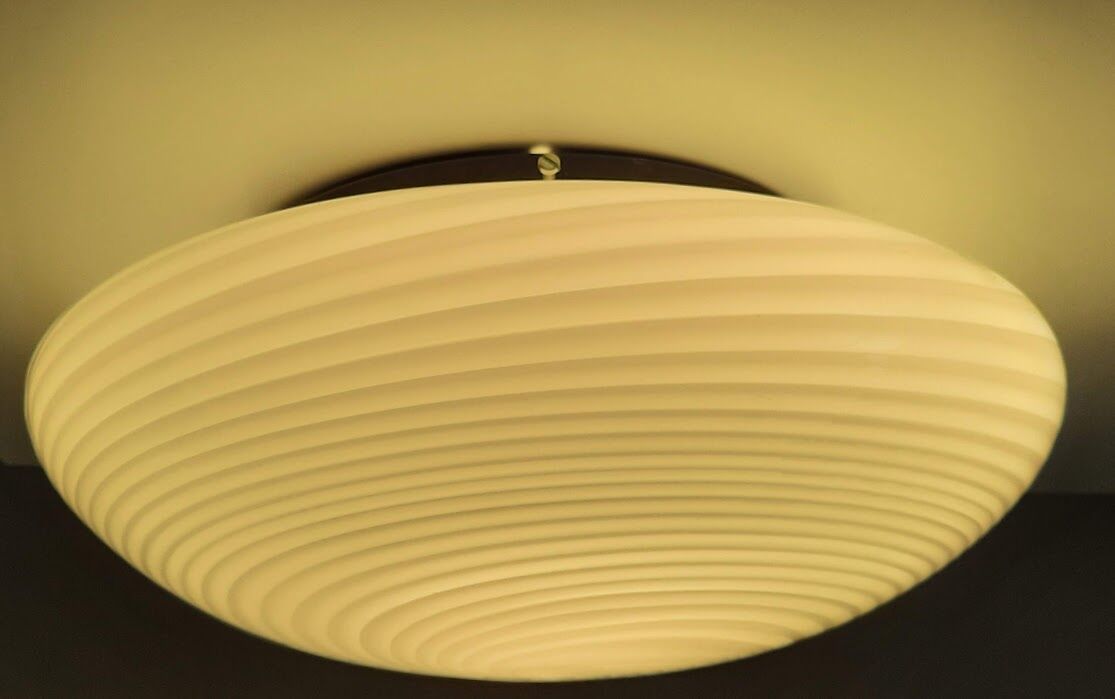 Ceiling lamp