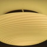 Ceiling lamp