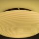 Ceiling lamp