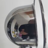 Jielde 6 arms polished mirror