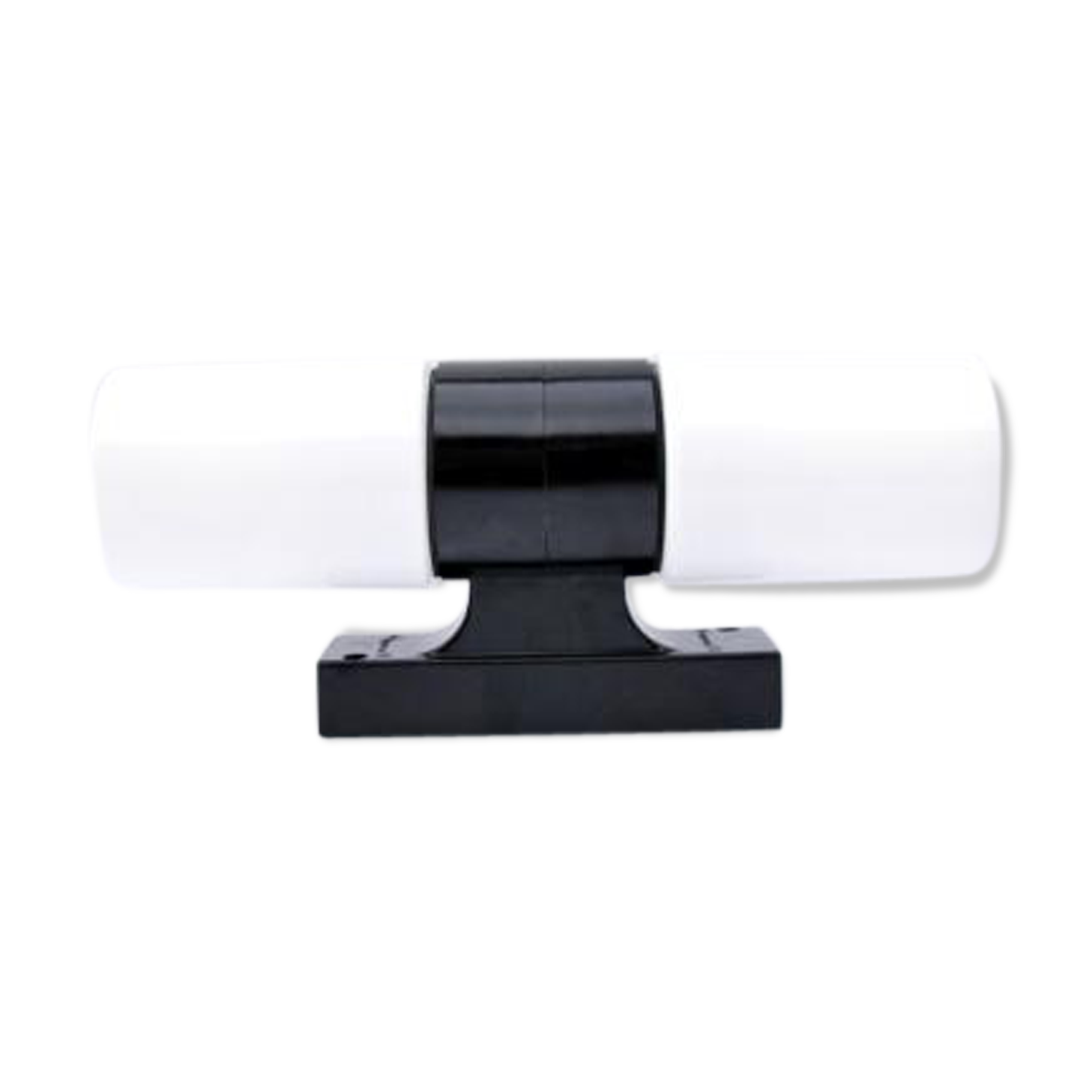 Suspension ESC Czechoslovakia, 1960 s