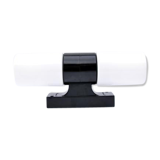 Suspension ESC Czechoslovakia, 1960 s