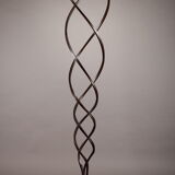 Floor lamp by Jean-François Crochet, edited by Terzani