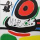 Joan miro (1893-1983) - tres llibres