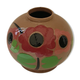 Simone LARRIEU Vase