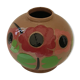 Simone LARRIEU Vase