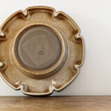 Counter ashtray, Anisette Pernod