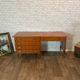 Bureau scandinave 1960