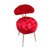 Mmoute chair