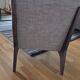 Fauteuil AMPM