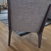 Fauteuil AMPM