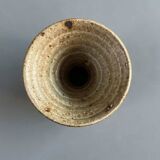 Danish design ceramics, Tue Poulsen pottery & Bjersgard, Denmark, 1960s