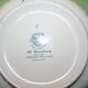 Tureen Villeroy and Boch Mettlach old Strasbourg