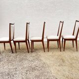 1960s chairs