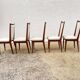 1960s chairs