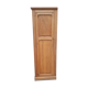 Armoire vintage