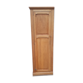 Armoire vintage