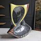 Mid-Century Vase 50s 60s
