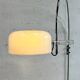 Vintage Raak Amsterdam Sagittairus Arch Lamp / Wall Lamp