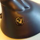 Ceramic server lamp VL Holland