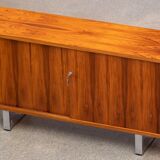 Scandinavian sideboard 150 cm