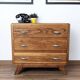Commode vintage années 50