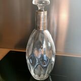 Art Deco salt bottle