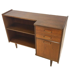 Cabinet vintage
