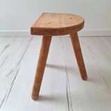 Tripod stool / Milking stool