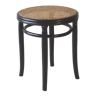 Thonet stool circa 1882