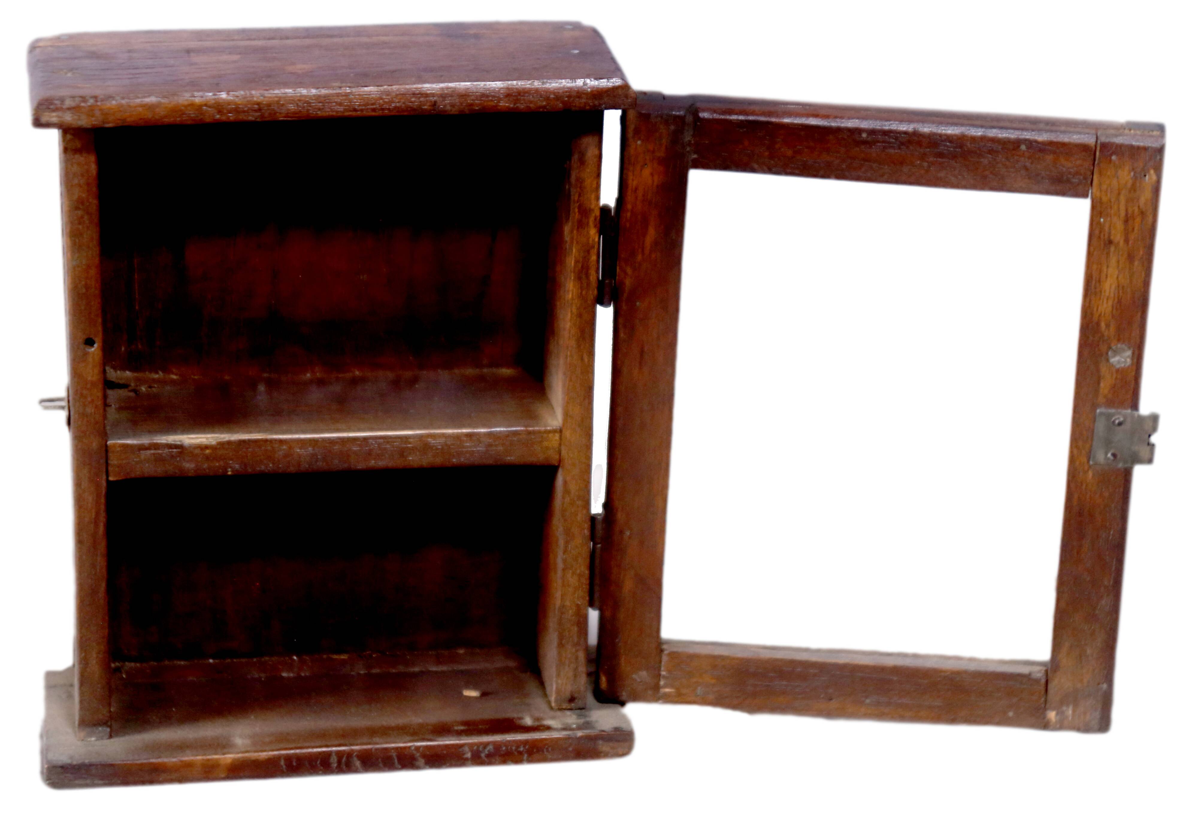 Burmese teak wall window