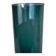 Mid-Century Modern Glass Vase GullaSkruf Sweden, 1950s