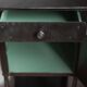 Industrial bedside
