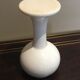 Vintage vase