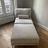 Sofa / Daybed / Day Bed