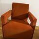 Cassina Utrech armchair