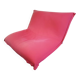 Fauteuil Câlin Pascal Mourgue
