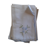 Tablecloth