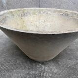 Basin the garden Eternit