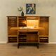 Bureau des années 1950