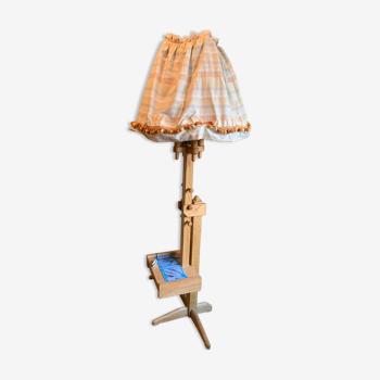 Lampadaire