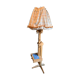 Lampadaire