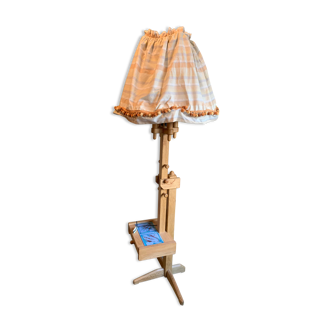 Lampadaire